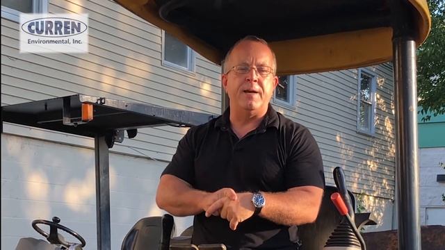 What To Look For In An Oil Tank Removal Contract.