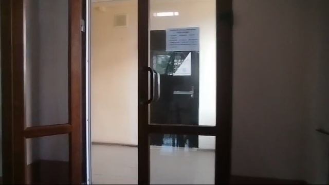 8df3f3e8da0bf2ab086f7317e65aa71d