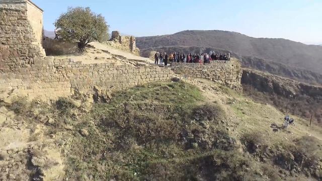 Jvari  Mcxeta  Dronit Gadageba T 558 777 161