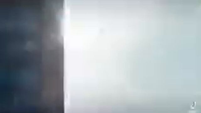 590298de9d9e2c2d2102be53296a82c1