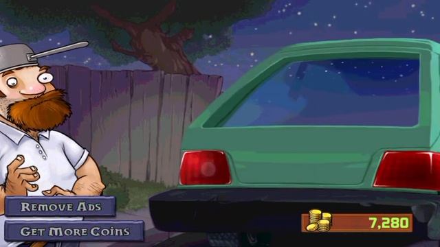 мини-игры. открыл басейн