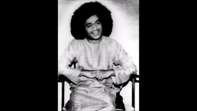 SRI SATHYA SAI BABA'S YOUNG PHOTOS