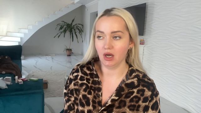 Girls Private Conversations