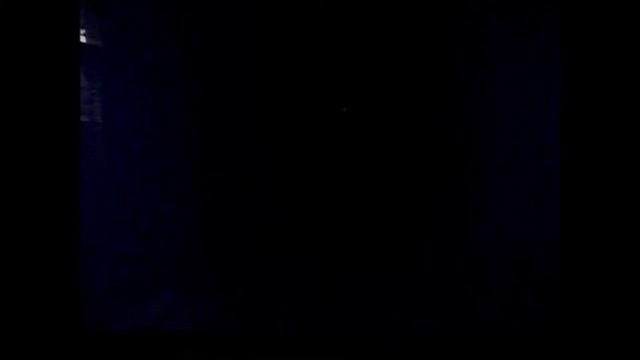 How To Install Freestyle Dashboard On JTAG/RGH Xbox 360