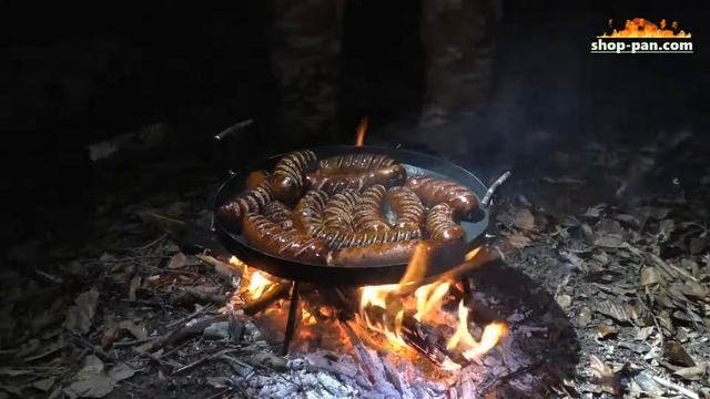 7b3b52a6b86ec429dea151f59daa39bd