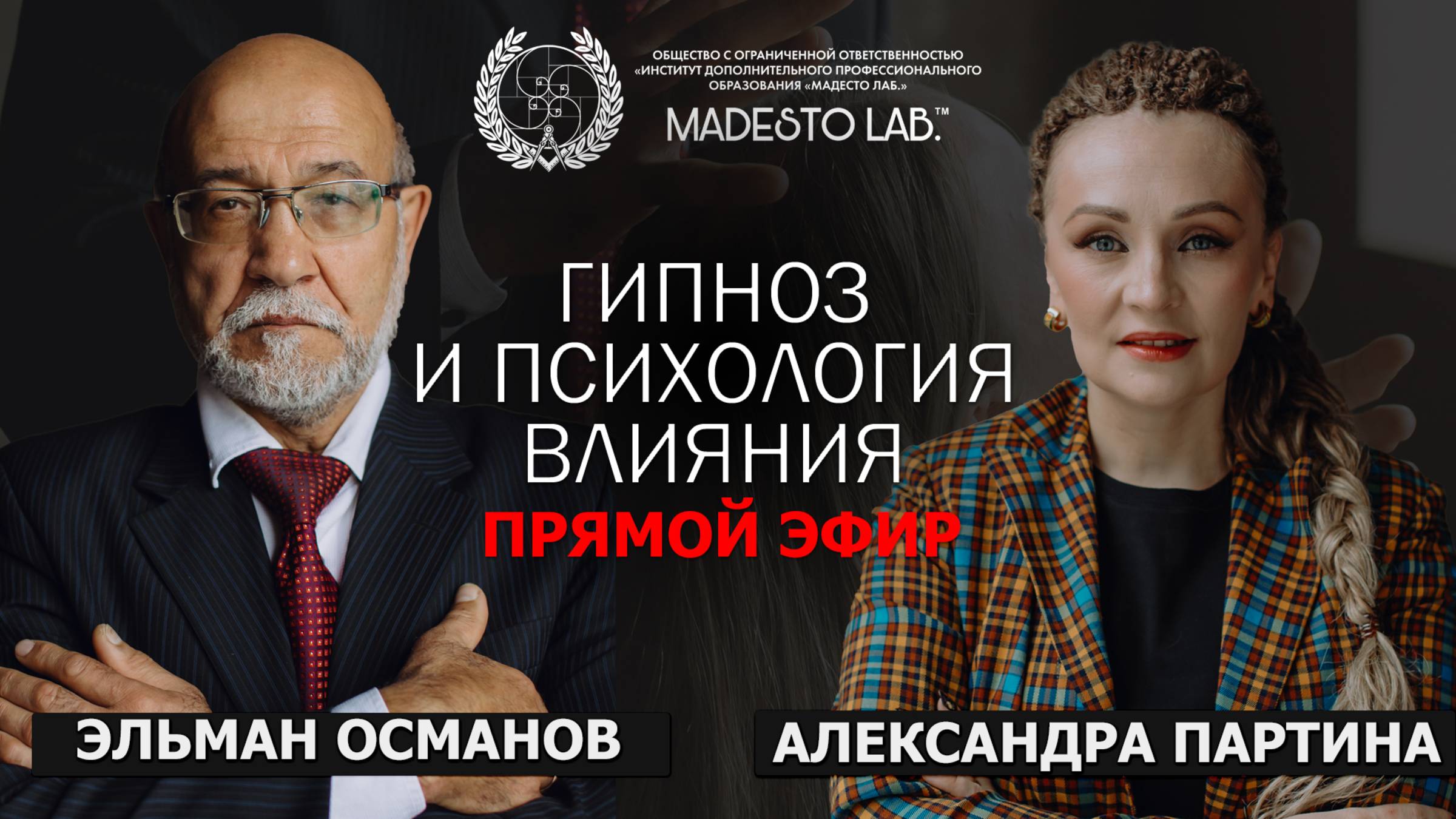 D1ca08fe5e7b2c069c6ddf00331b6fb2