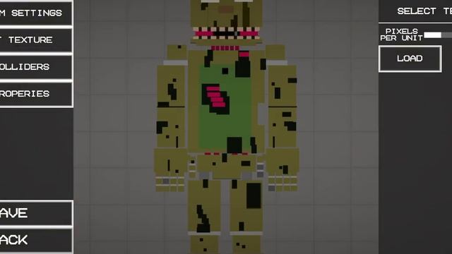 How To Add Skins In Melon Playground (no Mods)