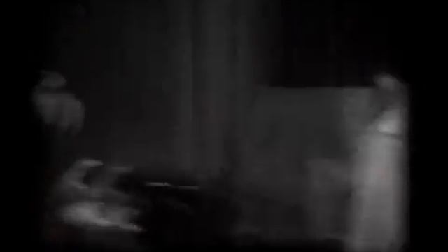 Lomography Pinhole Day 2008 - Super 8