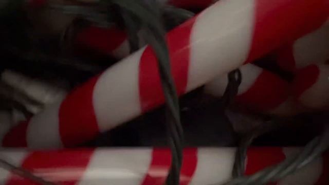 Orchestra Of Lights WiFi Hub Setup Tips