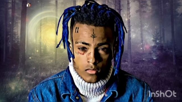Xxxtentacion-Sad Қазақша аудармасы