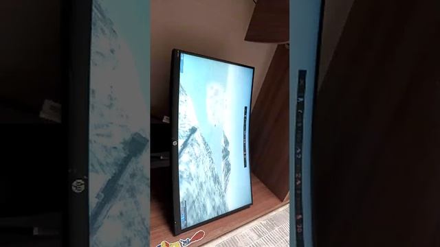 война красных и синих