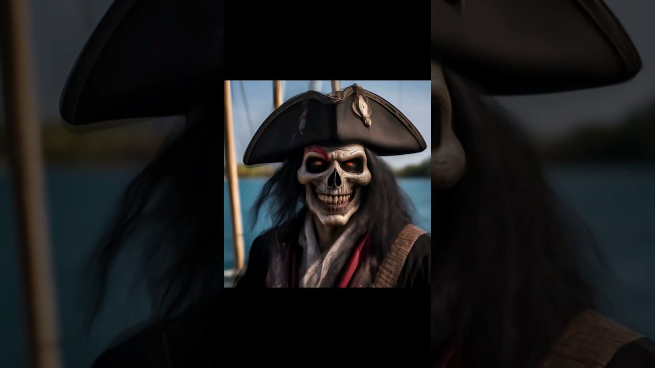 Король и Шут - Звериный инстинкт #нейросеть