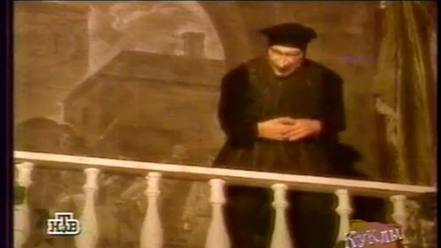 97834b0bb09fa46328d96530e868b13f