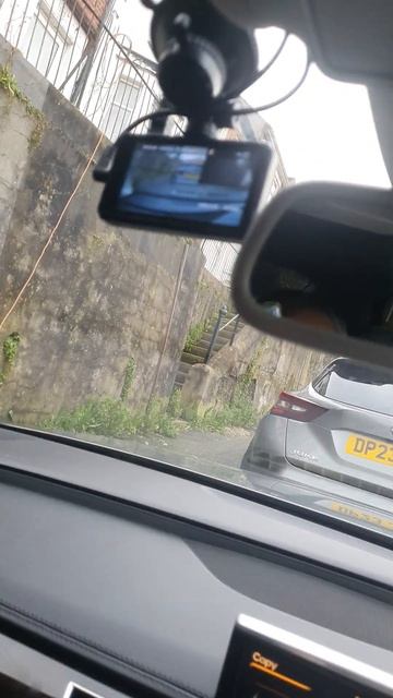 C2f1d62bc08dfab0cb3d438799215a69