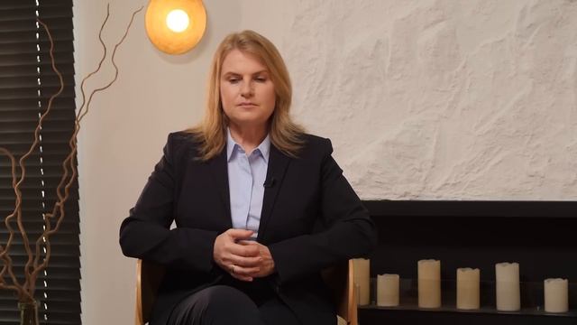 Як Беларусь ператварылі ў зону, смерць Лукашэнкі, Курапаты і чаму Захад не разумее рускіх | CОЎСЬ