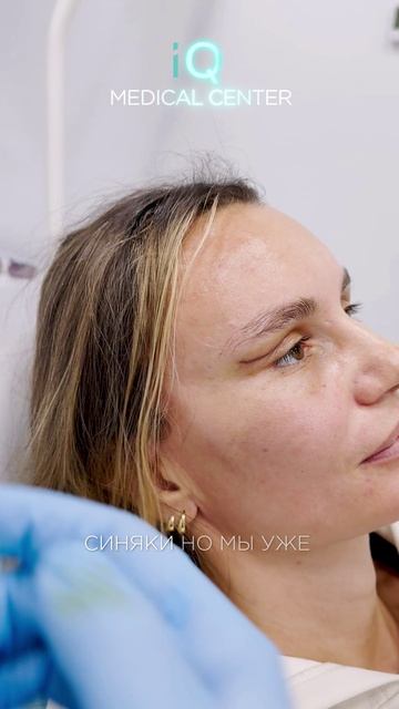 Тимур Хайдаров | Пластический хирург