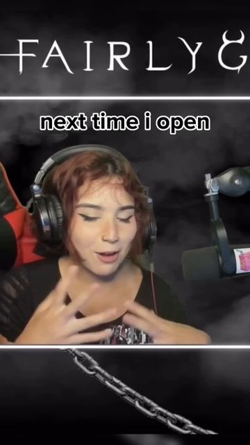 Realistic Sims 4 Mods *GONE WRONG* #shorts #sims4 #twitch #streamer