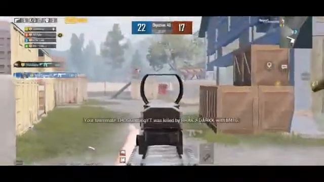 ❤️Playing With HYDRA!KANIKA😘😘