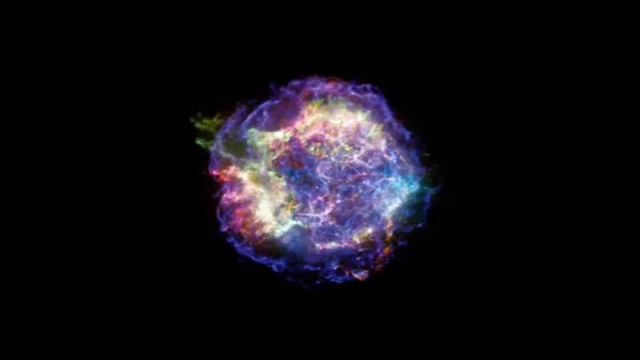 Chloe Sanai Universe