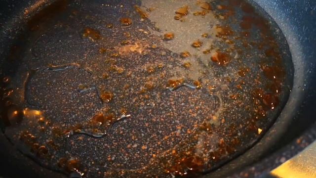 【小穎美食】豬皮這樣做，比皮凍簡單，比紅燒肉還好吃，香而不膩，越吃越想吃