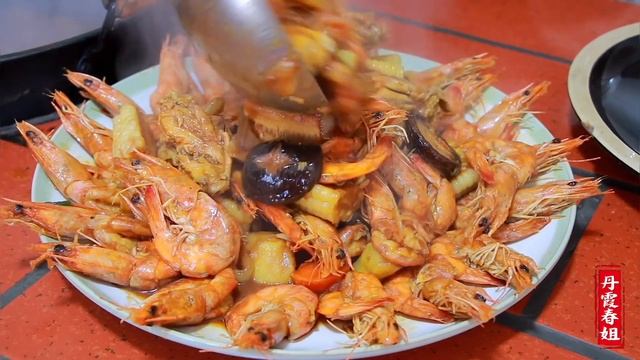 D72b7c8c743ca3b1590770640aa0fd38