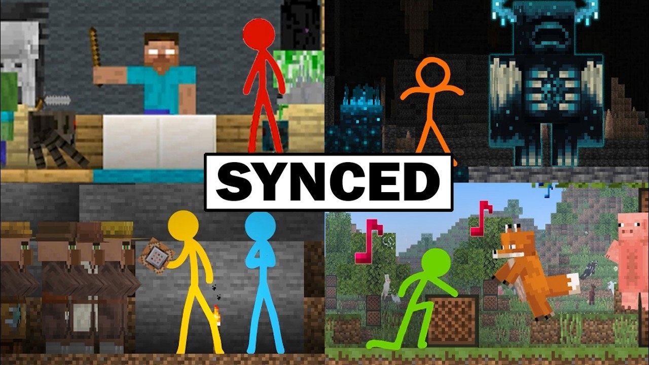 6be2a1e82cc5454f75712623aac33d25