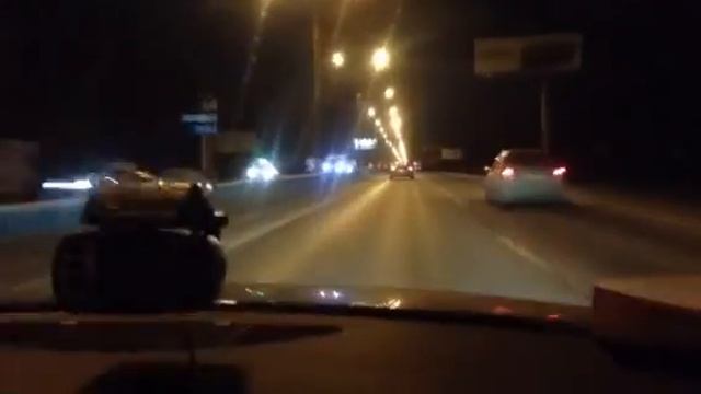 Audi TT 3.2 Vs Audi TT 2.0T