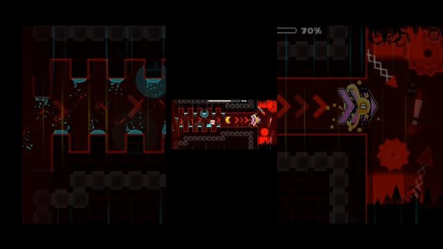 456144691a7814fe7898ba997f430044