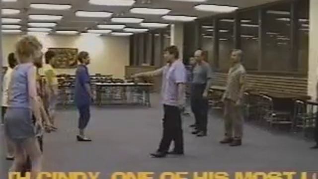 Cumbia Salsa Merengue Bachata Ballroom Dance Lessons Chicago Illinois