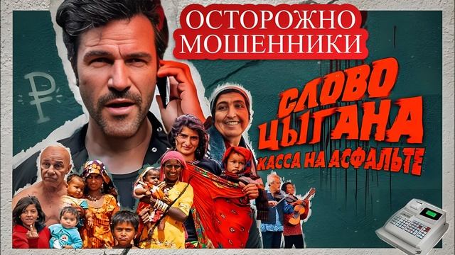 МОШЕННИК ИСЛАМ МИНУС КАРТА «УралСиб Банк» МИНУС ДВЕ «СИМ КАРТЫ»