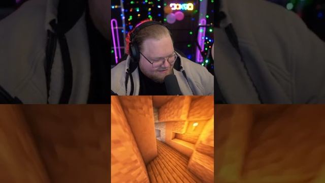 Психологическая травма🫨