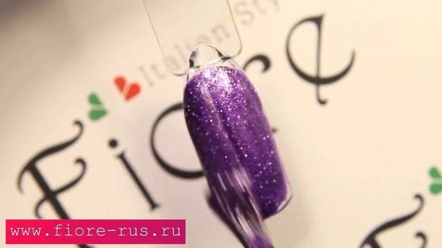 реклама Fiore 2