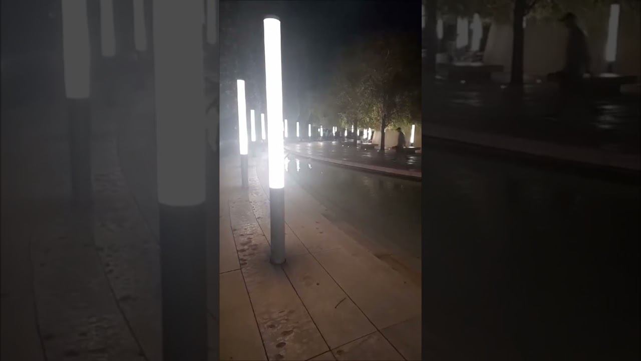 Краснодар парк Галицкого