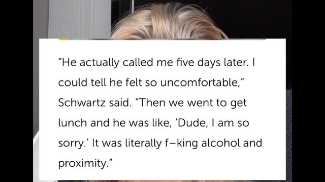 B7527a8f5920b9200792406b406f57aa