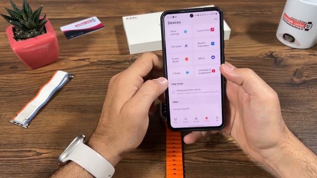 D73eb0997440288dd9a65239d32b6b17