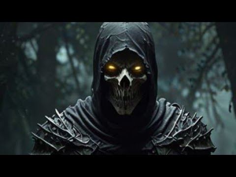 У Лукоморья, Король ИИ  Шут, #udiomusic