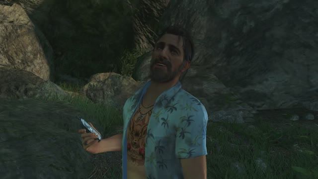 Far Cry 3 -Прохождение игры часть 38