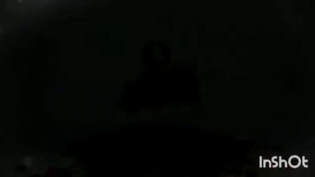 F9a0265441c0874d4f3e81fb7438da07