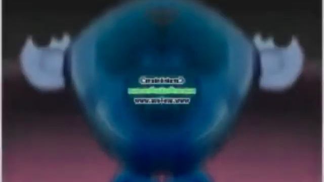 Klaskyklaskyklaskyklasky Gummy Bear In Poor CoNfUsIoN