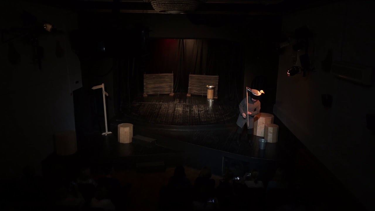 АПАРТЕ, 22.12.18, Группы САТУРН, ТИТАН.