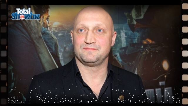 138323f4cfccf3efa6e73db98578ef1a