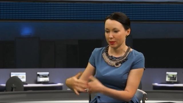 МЕДЭКСПЕРТ от 17.07.2014
