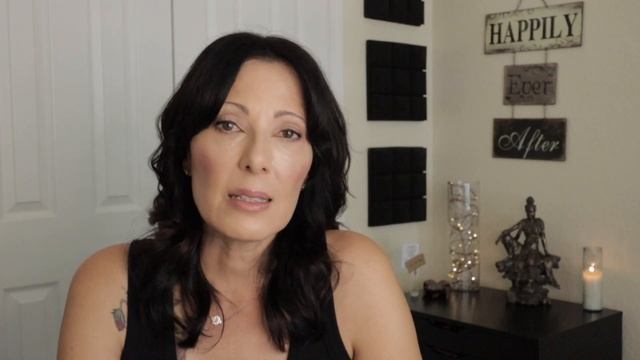 Foster Child Advocacy | Insights From Experience On How To Help A Foster Child Heal From Trauma.