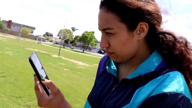 Ibobber Fail On Father's Day!