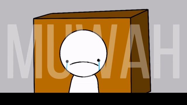 QUACKITY’S DREAM DISS TRACK