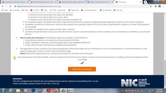 Delhi University Recruitment 2021 || 10वी से लेकर स्नातकोत्तर तक कोई भी कर सकता है आवेदन || DU Appl