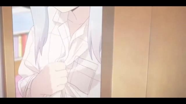 Eromanga Sensei AMV  Sing