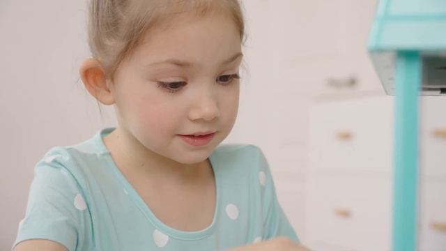 Аппарат для ловли игрушек Attivio