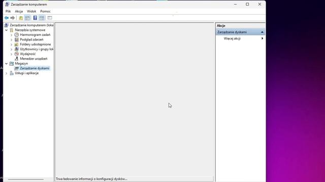 Naprawa Realme 4k Google Smart TV Stick