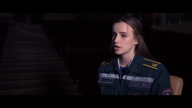 №1 Рудович Екатерина. УГЗ